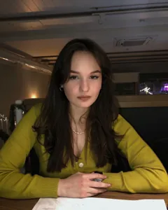 Отзыв о сервисе «страховка на авто в Чехии» — Tereza P.