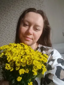 Отзыв о сервисе «страховка на авто в Чехии» — Lucie M.