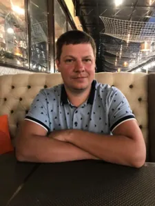 Отзыв о сервисе «страховка на авто в Чехии» — Libor Z.