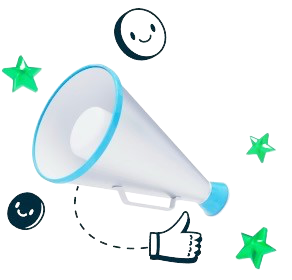 Mikrofon – pomoc s výběrem povinného ručení