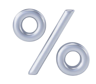 Procenta – zachování slev na povinné ručení