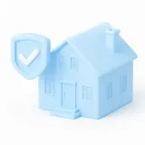 Pojištění majetku