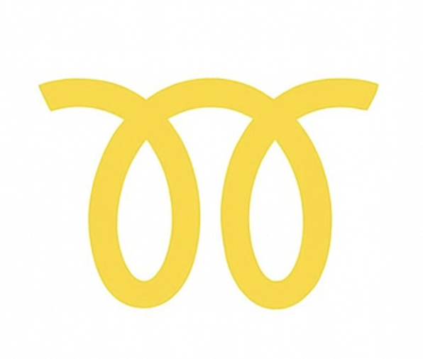 Kontrolka žhavení u dieselového motoru